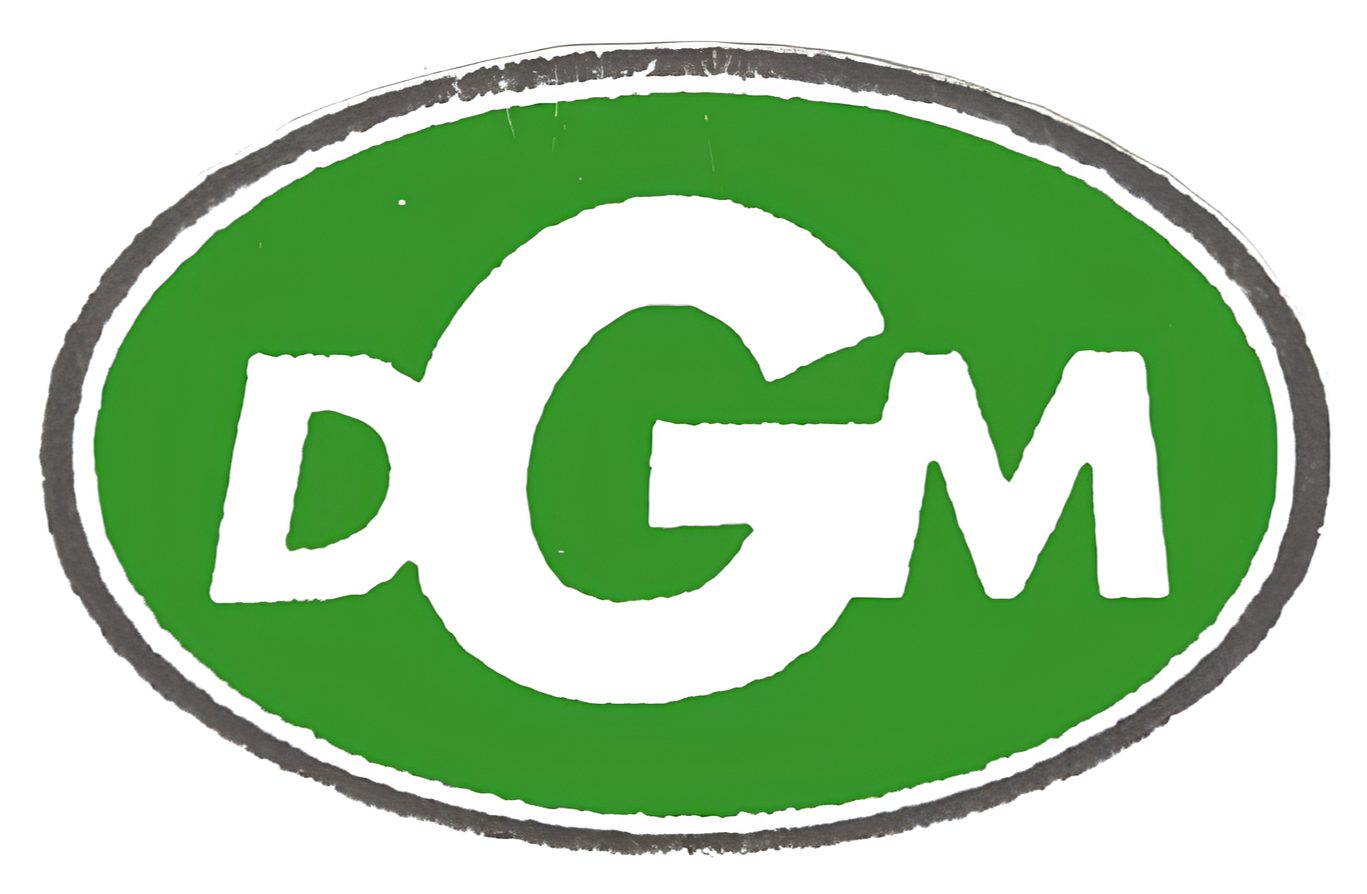 POP & POS PT Duta Graha Miller