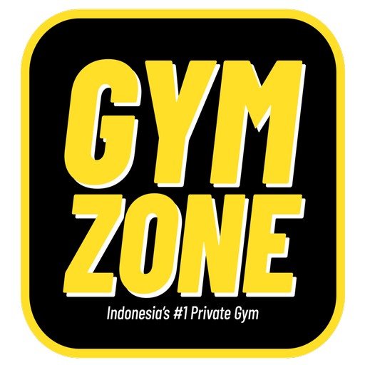 Gym Zone Apps